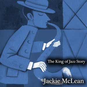 The King of Jazz Story - All Original Recordings - Remastered album
