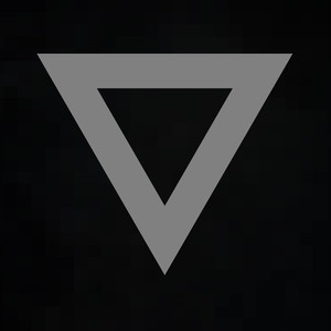 FH-X cover