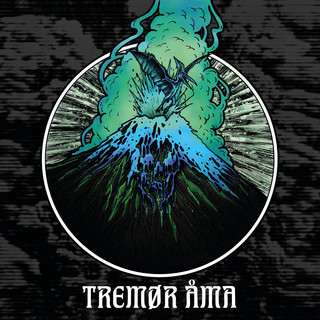 Tremor Ama Photo