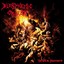 Devil's Mayhem Albumcover