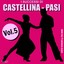I successi di Castellina - Pasi, Vol. 5 Albumcover