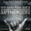 Spb Hard Bass Mafia