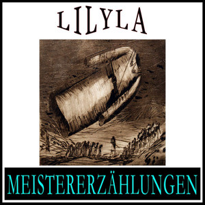 Meistererzählungen 13 (Nikolaj Gogol)