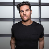 Steven Lee Olsen profile