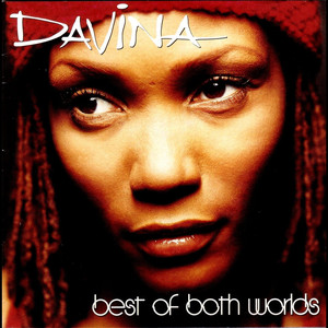 Best of Both Worlds cover