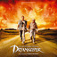Dreamkeeper cover