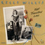 Well Travelled Love cover