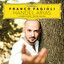 Handel Arias cover