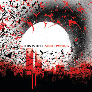 Sundowning album
