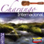 Charango Internacional Albumcover