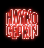 Hayko Cepkin profile