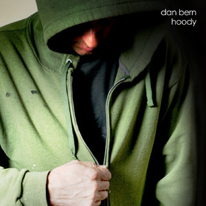 Hoody album