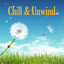 Chill and Unwind Albumcover
