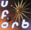 U.F.Orb cover