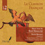 Music From The Borel Manuscript And Other Sources CD 2 Albumcover