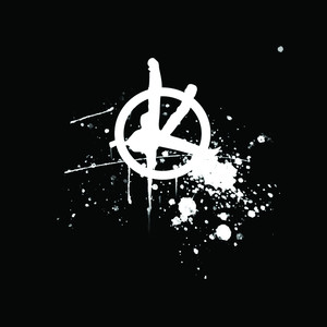 Best Of album