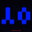 Porno Pixel Albumcover