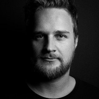 Tony Casanova Photo
