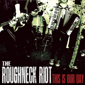 This Is Our Day cover