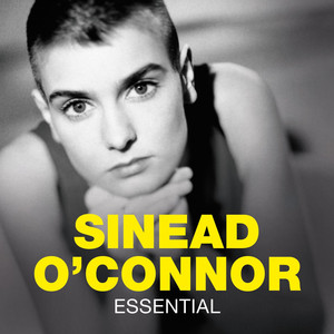 Essential album