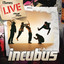 iTunes Live from SoHo cover