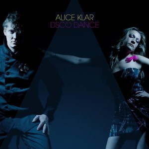 Alice Klar