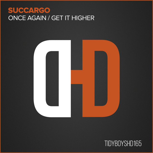 Succargo Photo