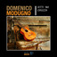 Vitti 'Na Crozza cover