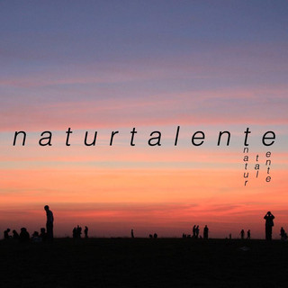 Naturtalente Photo
