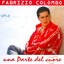 Una Parte Del Cuore Albumcover