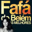 As Melhores cover