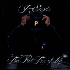 The Poet Tree of Life cover