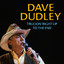 Truckin' Right up to the End cover