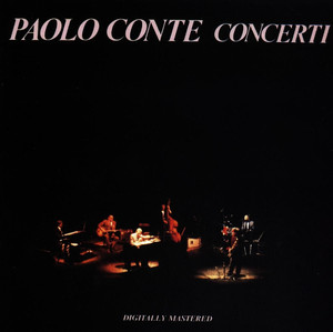 Concerti album