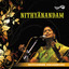 Nityhanandam Albumcover