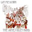 The James Riley Band