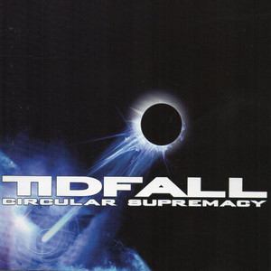 Circular Supremacy cover