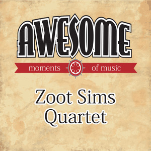Awesome Moments of Music. album
