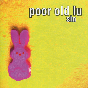 Sin album