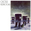 Restrictions cover