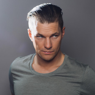 Dustin Nantais Photo