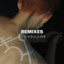 'Sanctify (Gerd Janson Remix)' - Years & Years