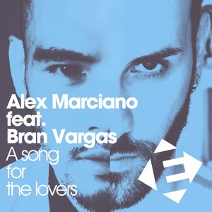 Alex Marciano