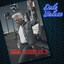 The Truckin' Sessions Vol. 3 cover