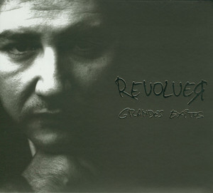 Grandes Éxitos album
