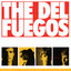 The Longest Day cover