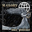 War Psalms cover