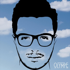 Olympe cover