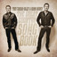 The Great Country Songbook cover