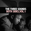 Both Sides, Vol. 1 Albumcover